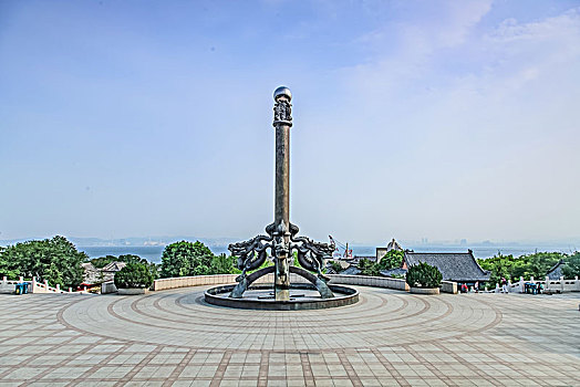 đề mb hôm nay