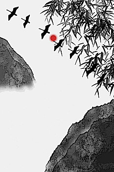 kết quả lô đề miền bắc hôm qua
