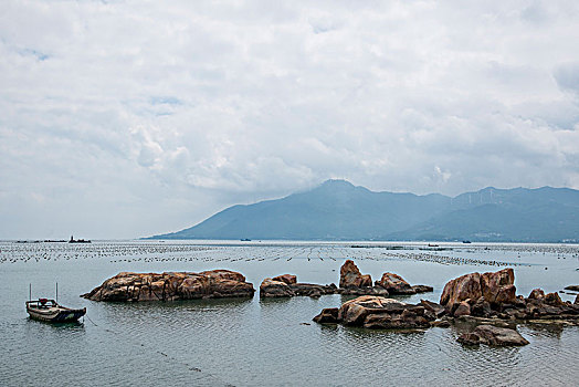 xsmb hang ngay minh ngoc