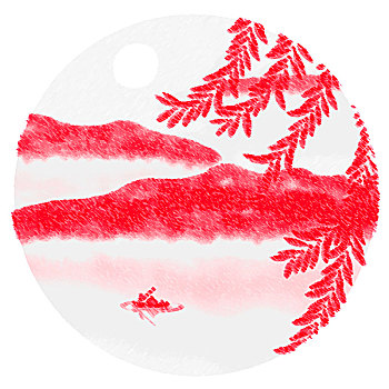 lo de rong vang bach kim