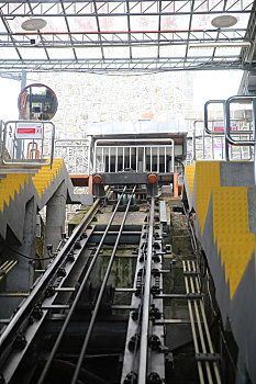 soi cau mb 666