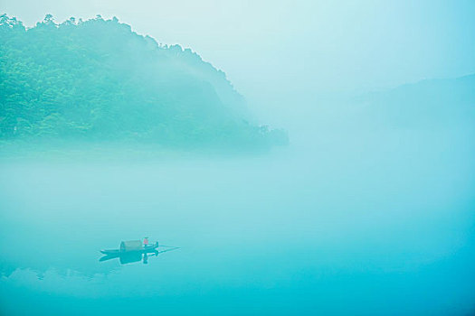 số ba miền