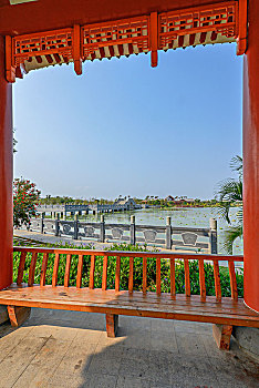 kqxsmb soi cau thong ke