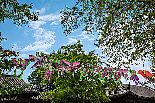 cach danh lo de mien nam