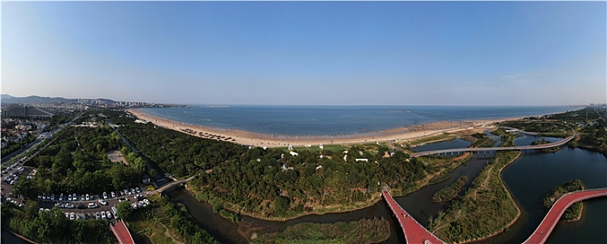 xổ số thành phố hôm nay