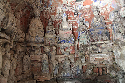 du doan xsct sieu chuan