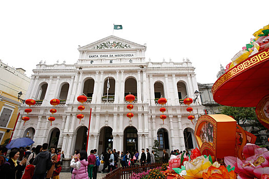 lô thủ soi cầu