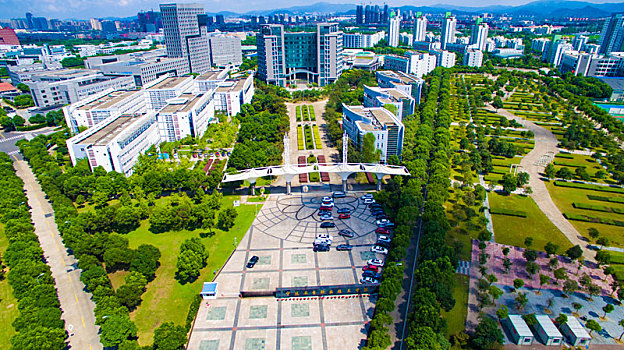 lô bạch thủ hôm nay