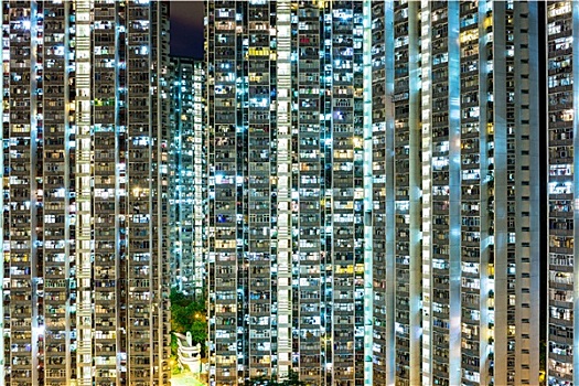 soi cầu lô bạch thủ miễn phí hôm nay
