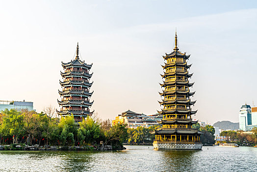 kết quả minh ngọc