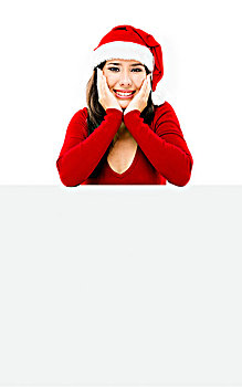 soi cầu lô tô miền bắc hôm nay