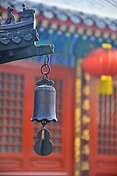 xổ số miền nam ngày thứ ba