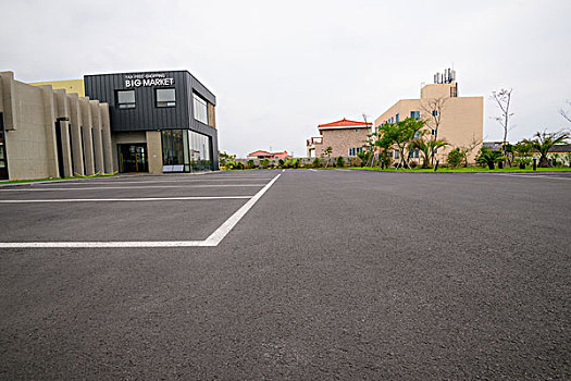 xsmb rong bạch kim
