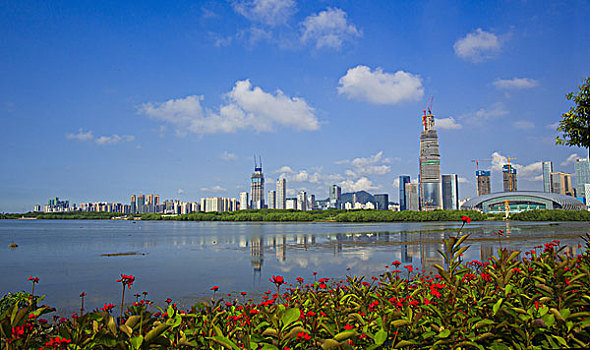 xsmb quay thử