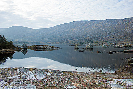 du doan de hom nay