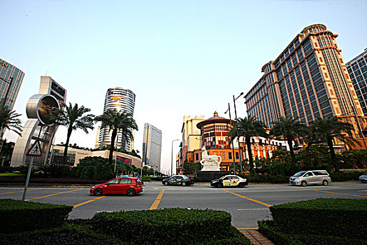 xổ số mega hôm nay