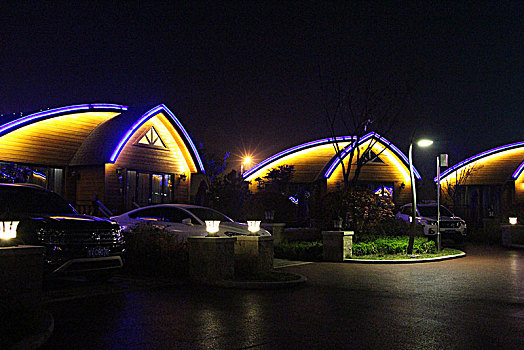 quay số thử hôm nay