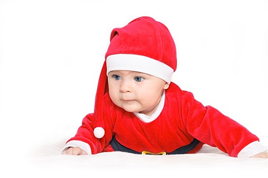 xổ số miền bắc hàng tháng