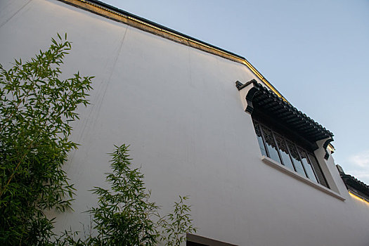 xổ số kiên giang tuần trước
