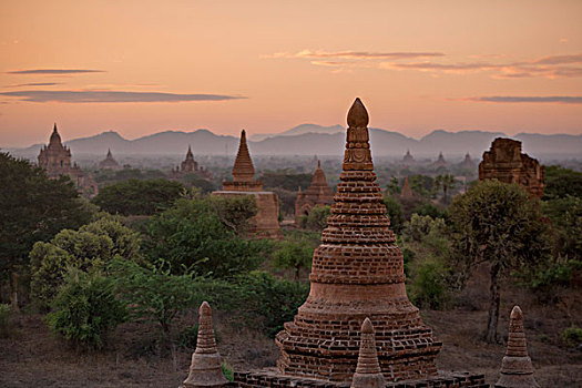 soi cầu giờ vàng