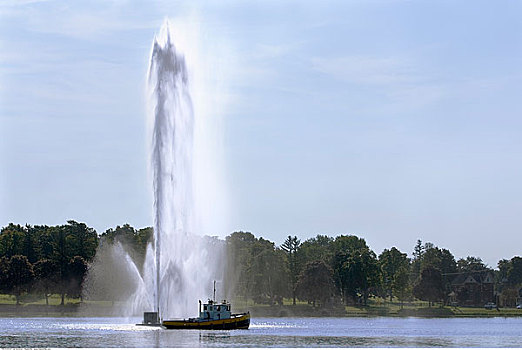 xổ số bình thuận