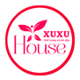 Xuxu House-Mặt nạ dẻo Hàn Quốc